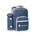 Product thumbnail ARBOR. Thermal picnic backpack 4