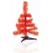 Product thumbnail Christmas Tree Pines 2