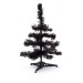 Product thumbnail Christmas Tree Pines 4