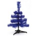 Product thumbnail Christmas Tree Pines 0