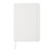 Product thumbnail ARCO CLEAN - A5 antibacterial notebook 1