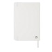 Product thumbnail ARCO CLEAN - A5 antibacterial notebook 3