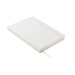 Product thumbnail ARCO CLEAN - A5 antibacterial notebook 5