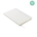 Product thumbnail ARCO CLEAN - A5 antibacterial notebook 0