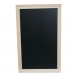 Slate menu wholesaler
