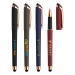 Aria Softy Gel Rose Gold Stylet Colour Jet wholesaler