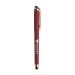 Product thumbnail Aria Softy Gel Rose Gold Stylus 1