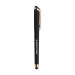 Product thumbnail Aria Softy Gel Rose Gold Stylus 2