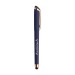 Product thumbnail Aria Softy Gel Rose Gold Stylus 3