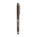 Product thumbnail Aria Softy Gel Rose Gold Stylus 4