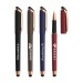 Product thumbnail Aria Softy Gel Rose Gold Stylus 0