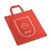 Foldable non-woven bag 1st price, Foldable shopping bag promotional