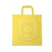 Foldable non-woven bag 1st price wholesaler