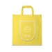 Sac pliable, Sac shopping pliable promotional
