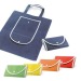 Product thumbnail Foldable non-woven bag 1st price 0