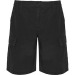 Product thumbnail ARMOUR - Bermuda Shorts 4