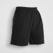 ARSENAL - Goalkeeper shorts unisex wholesaler