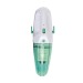 Product thumbnail Wet and dry hand vacuum cleaner 2