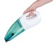 Product thumbnail Wet and dry hand vacuum cleaner 4