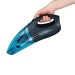 Product thumbnail Wet and dry hand vacuum cleaner 5