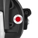 Product thumbnail Wet and dry hoover 3