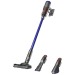 Product thumbnail Prixton Sirocco vacuum cleaner 0