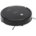 Aspirateur robot intelligent Prixton Roomie, aspirateur promotional