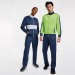 Product thumbnail ATHENAS - Two piece tracksuit consisting of jacket and trousers 0