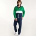 Product thumbnail ATHENAS - Two piece tracksuit consisting of jacket and trousers 3