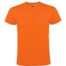 Product thumbnail T-shirt colours first price 1