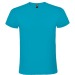 Product thumbnail T-shirt colours first price 2