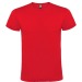 Product thumbnail T-shirt colours first price 3