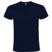 Product thumbnail T-shirt colours first price 4