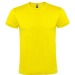 T-shirt colours first price wholesaler