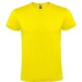 T-shirt colours first price wholesaler