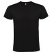 T-shirt colours first price, Classic T-shirt promotional