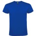 T-shirt colours first price wholesaler
