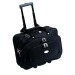 Product thumbnail Manager attaché case with wheels 0