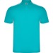 Product thumbnail AUSTRAL - Polo shirt, short sleeves, 3 button placket 1