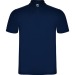 Product thumbnail AUSTRAL - Polo shirt, short sleeves, 3 button placket 3
