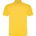 Product thumbnail AUSTRAL - Polo shirt, short sleeves, 3 button placket 4