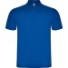 AUSTRAL - Polo shirt, short sleeves, 3 button placket wholesaler