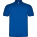 AUSTRAL - Polo shirt, short sleeves, 3 button placket wholesaler