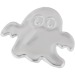 Ghost reflective sticker wholesaler