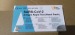 Covid-19 antigenic self-test by nasal swab x1 wholesaler