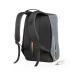 Product thumbnail AVEIRO. 15.6 laptop backpack with anti-theft system 3
