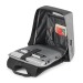 Product thumbnail AVEIRO. 15.6 laptop backpack with anti-theft system 4