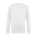 Product thumbnail 280 king straight sleeve sweater - white 3