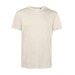 B&C #Organic E150 - Men's 150 organic round neck T-Shirt - 3XL wholesaler