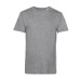 B&C #Organic E150 - Men's 150 organic round-neck T-shirt wholesaler